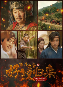 免费不卡av